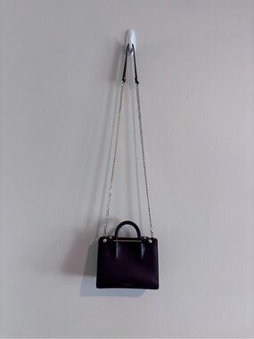 Strathberry Nano Tote
